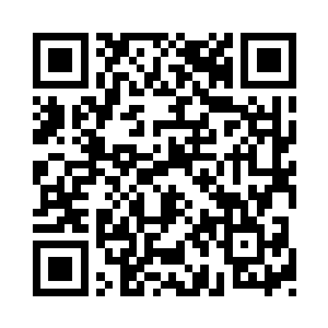 不过他能够在这么快的时间内连做两件事情二维码生成