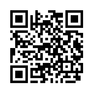 不过他能够确定的是二维码生成