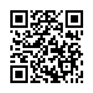 不过他脸上倒是没什么反应二维码生成