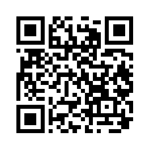 不过他脸上则是面无表情地说二维码生成