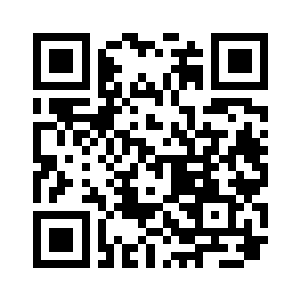 不过他脸上并没有太多的表情二维码生成