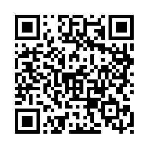 不过他脸上的表情却是极其的惊恐二维码生成