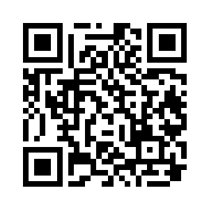 不过他脸上神色变得十分凝重二维码生成