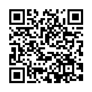 不过他自己也反对云起舞这样的决定二维码生成