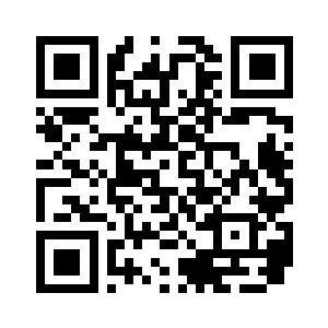 不过他自己作为所有力量的载体二维码生成