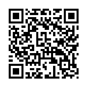 不过他自恃有五昧真火却也是不怕二维码生成