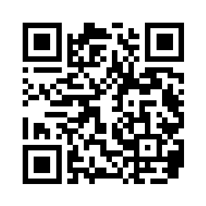 不过他若是亲自来这里修门的话二维码生成