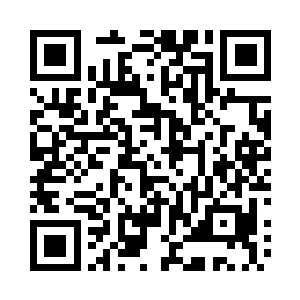 不过他虽然在华夏帝国内掌控着这块的生意二维码生成