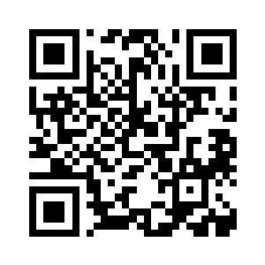 不过他表面上却还是泰然自若二维码生成