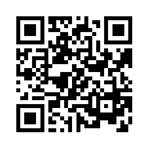 不过他表面上还是不动声色二维码生成