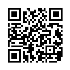 不过他被幽禁在仇钺仇将军府上二维码生成