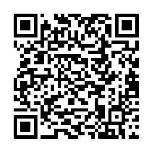 不过他要是知道干掉徐陵身边人的赫然就是秦方的话二维码生成