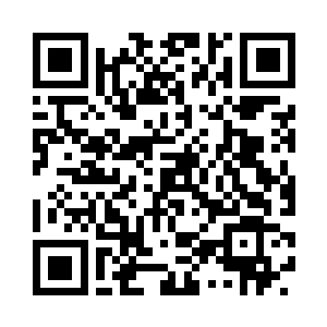 不过他见周狼没有继续这话题的意思二维码生成