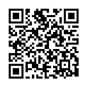 不过他观察了四个小弟的脸色盏茶时间二维码生成