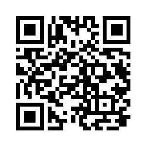 不过他觉得不会比微软少的二维码生成