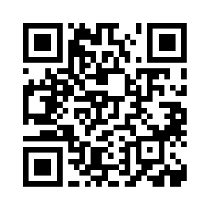 不过他觉得今天赚的够多的了二维码生成