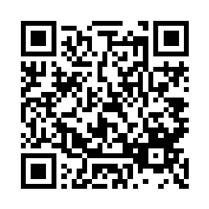 不过他觉得如果能劝动王杰远离柳欣儿二人二维码生成