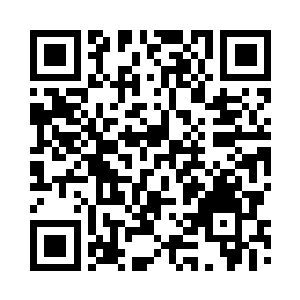 不过他觉得给自己放一天的假也不错二维码生成