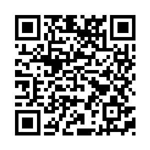 不过他觉得让这样的一个天才去学习生物科技二维码生成