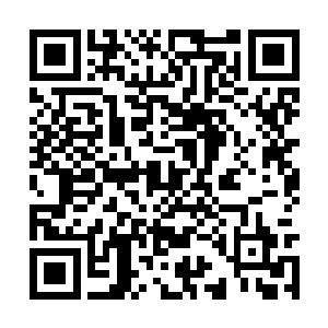 不过他认为西瑟一定是帝国政务院居住轻重的任务二维码生成