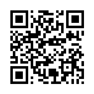 不过他说华夏语稍微有点生硬二维码生成