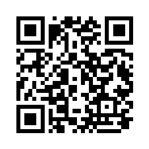 不过他说如果你想要拜访他二维码生成