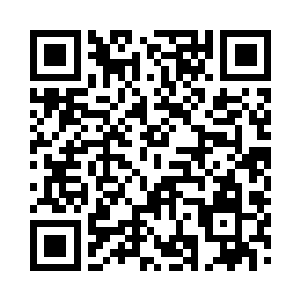 不过他说的话夏天还是可以清楚的听到的二维码生成