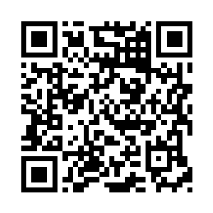 不过他说这个情况相对几十年前已经是很好了二维码生成