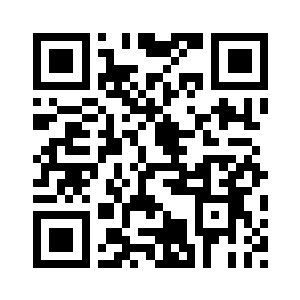 不过他说这是锻炼我的一次机会二维码生成