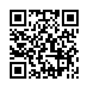 不过他距离秦赢门也更近了二维码生成