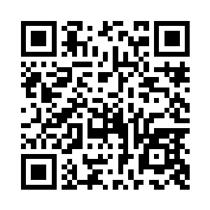 不过他跟家里面的其他人不太一样二维码生成