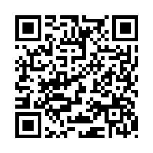 不过他身为球队的教练……也要帮一把荣光二维码生成