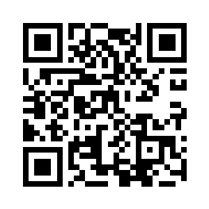 不过他身边有乔任女和言笑梦二维码生成