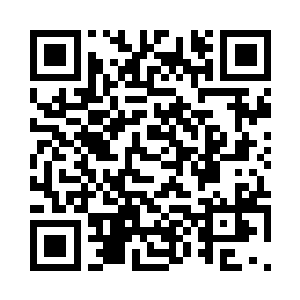 不过他转型当导演也就是这几年的事二维码生成