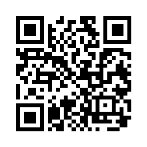 不过他转而又否认了这种想法二维码生成