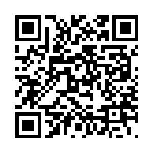 不过他运转真元把脸色硬生生憋红了二维码生成