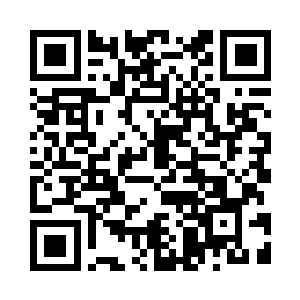 不过他还是不会把云起舞放在眼里二维码生成