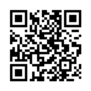 不过他还是习惯性的举起了手枪二维码生成