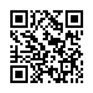 不过他还是习惯性的称我为主上二维码生成