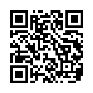 不过他还是准备等待金在珉回来二维码生成