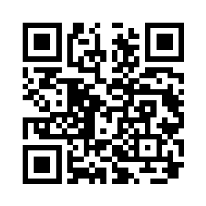 不过他还是听从杨明治的建议二维码生成