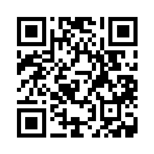 不过他还是回答了陈小练的问题二维码生成