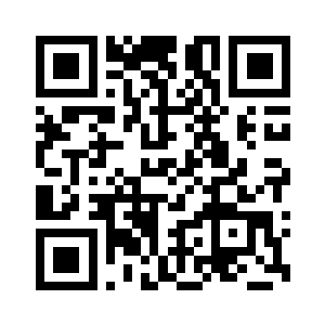 不过他还是开口抬价二维码生成