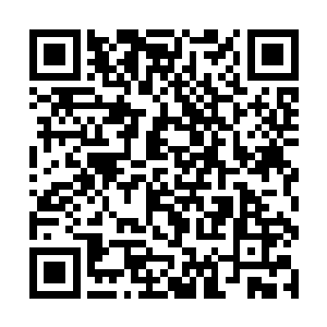 不过他还是很安心地待在了商队当中――这么多的人二维码生成