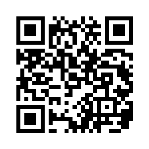 不过他还是很注意说话的方式的二维码生成