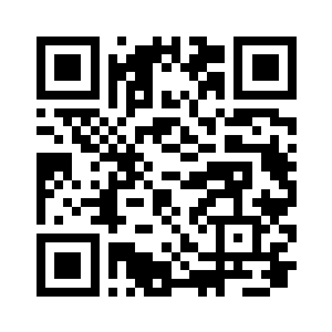 不过他还是很爱爹地和爸爸二维码生成