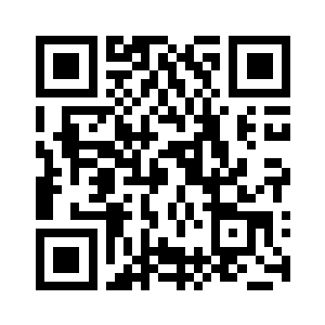 不过他还是很认可悟空和尚的话二维码生成