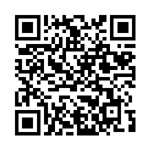 不过他还是感觉到了许紫烟的真诚二维码生成