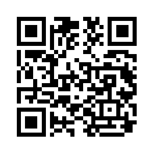 不过他还是有一些忌惮的人的二维码生成