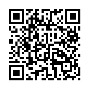 不过他还是本能地觉得有些不一样二维码生成